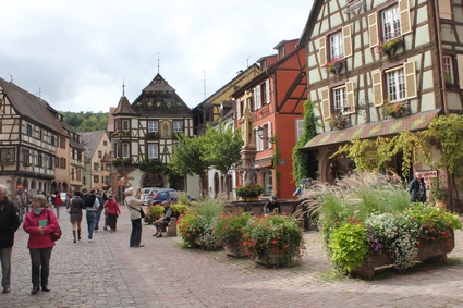 Kaysersberg